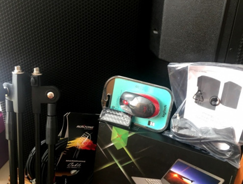 У Тернополі продовжують активно реалізовувати проєкти-переможці «Шкільного громадського бюджету-2021»