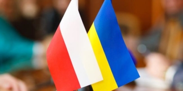 Російський вплив на українсько-польські відносини