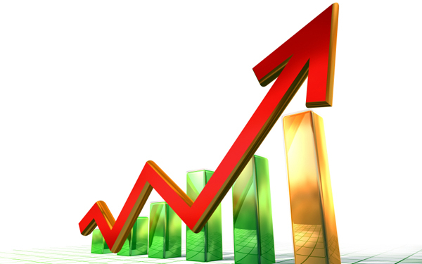 Новий рейтинг: Тернопільщина у ТОП кращих регіонів країни