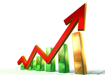 Нові рейтингові досягнення Тернополя