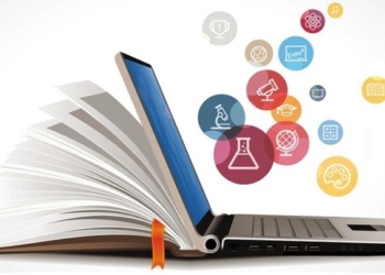 Громада Тернопільщини виграла проєкт електронних освітніх ресурсів