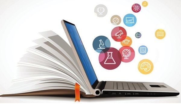 Громада Тернопільщини виграла проєкт електронних освітніх ресурсів