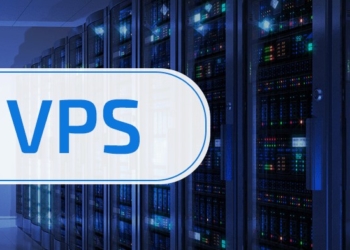 Переваги оренди віртуальних серверів