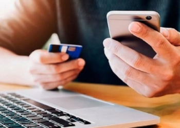 “Працівники банку” вкрали більше 5 тисяч гривень у тернополянина