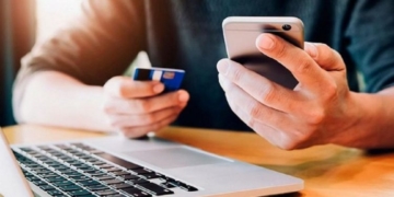 “Працівники банку” вкрали більше 5 тисяч гривень у тернополянина