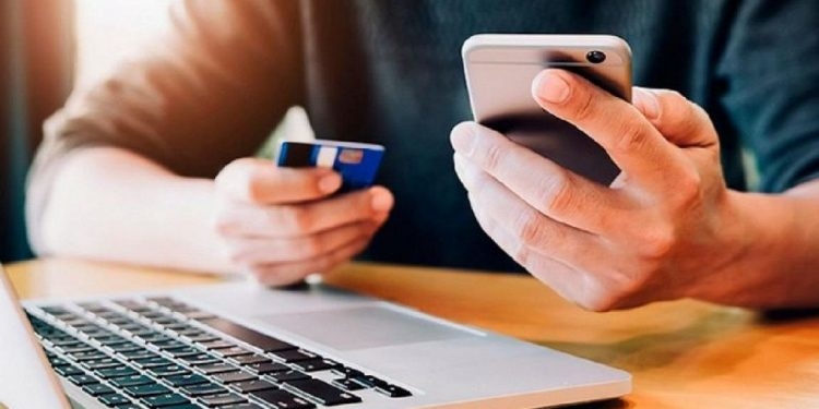 “Працівники банку” вкрали більше 5 тисяч гривень у тернополянина