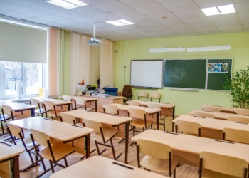 Школи Тернопільщини отримають державну субвенцію