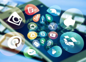 Безпечний інтернет: правила, які необхідно знати тернополянам