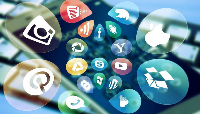 Безпечний інтернет: правила, які необхідно знати тернополянам