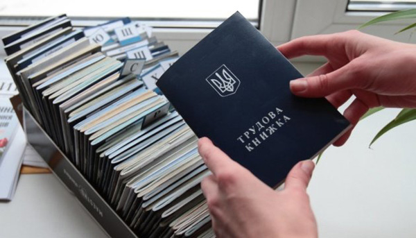 У Тернополі продовжують перевіряти заклади харчування