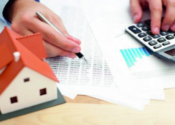 Місяць на переоформлення субсидії: які зміни очікують тернополян?