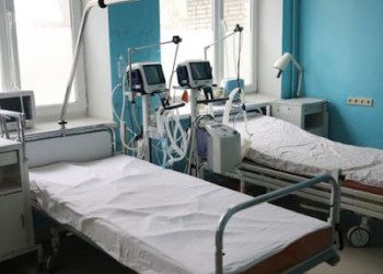 Коронавірус наступає: Тернопільщина цього тижня залишилася у “зеленій зоні”