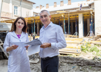 За ініціативи Івана Чайківського Кабмін виділив 20 мільйонів гривень на вирішення проблем Зборівського виборчого округу