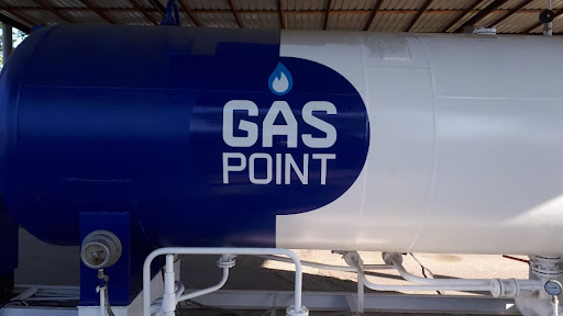 Володимир Труш візьме участь в дискусії щодо рекордного зростання ціни на газ в Європі