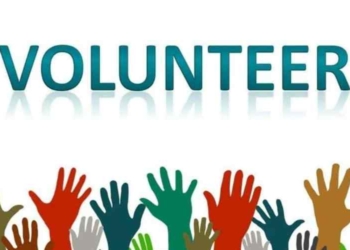 У Тернополі студенти-медики розпочали навчальний рік із благодійної акції