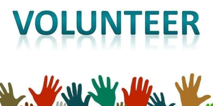 У Тернополі студенти-медики розпочали навчальний рік із благодійної акції