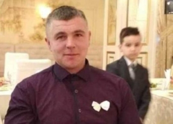 Вбивство під Парижем: за смерть хлопця з Тернопільщини винних позбавлять волі до 25 років