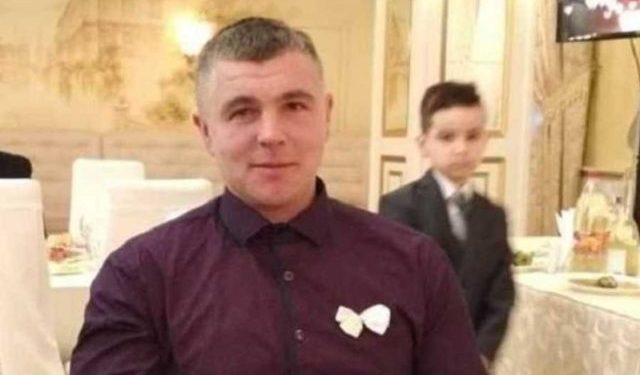 Вбивство під Парижем: за смерть хлопця з Тернопільщини винних позбавлять волі до 25 років