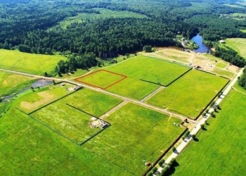 На Тернопільщині пошкодили заповідник