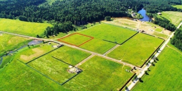 На Тернопільщині пошкодили заповідник