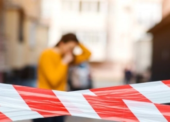 На Тернопільщині правоохоронці посилюють контроль