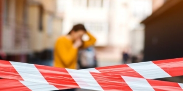 На Тернопільщині правоохоронці посилюють контроль