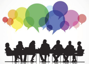 У Тернополі відбудеться відкрите обговорення інвестиційної програми та тарифу на 2022 рік у “Тернопільміськгаз”