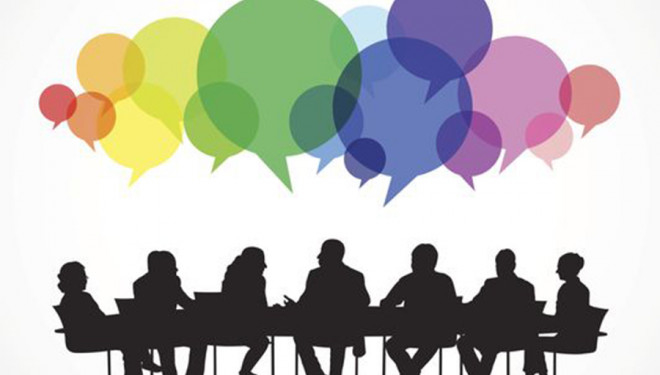 У Тернополі відбудеться відкрите обговорення інвестиційної програми та тарифу на 2022 рік у “Тернопільміськгаз”