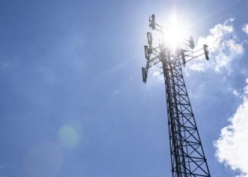 Зірвались і упали: на Тернопільщині судитимуть підприємця