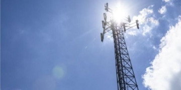 Зірвались і упали: на Тернопільщині судитимуть підприємця