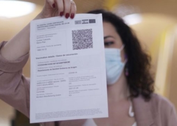 Сьогодні у Тернополі розпочинають діяти нові карантинні вимоги