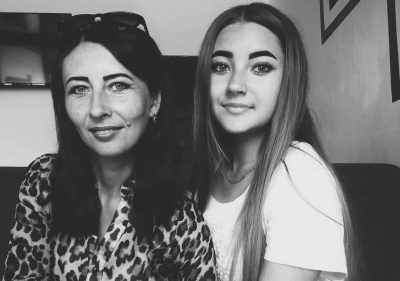 “Здоров’я дитини не повернеш”, – на Тернопільщині дівчині під час видалення апендициту пошкодили інший орган