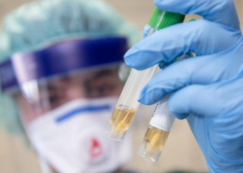 У Тернополі збільшується кількість госпіталізованих у лікарнях: антистатистика