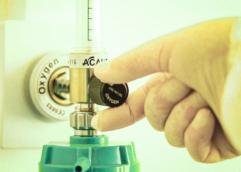 Через стрімке поширення коронавірусу епідеміологічна ситуація у Тернополі ускладнюється