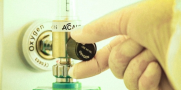 Через стрімке поширення коронавірусу епідеміологічна ситуація у Тернополі ускладнюється