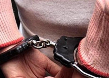 У Тернопільському магазині затримали злодійку