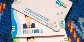 Де у Тернополі поповнити електронний квиток?: перелік адрес