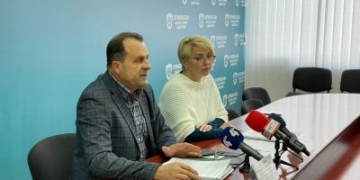 У Тернопільській ОДА  роз’яснили ситуацію щодо цін на газ та тепло