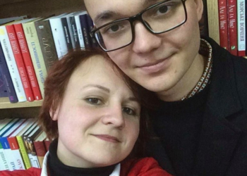 Під потяг потрапив 27-річний тернополянин: сім’я благає про допомогу (Відео)