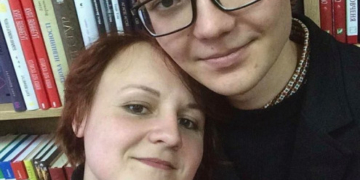 Під потяг потрапив 27-річний тернополянин: сім’я благає про допомогу (Відео)