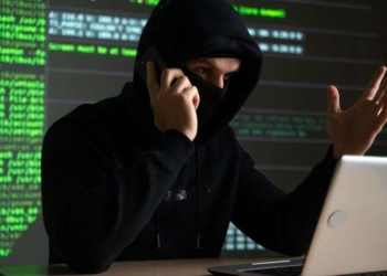 Жителі Тернопільщини продовжують попадати “у пастки” злочинців