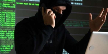 Жителі Тернопільщини продовжують попадати “у пастки” злочинців