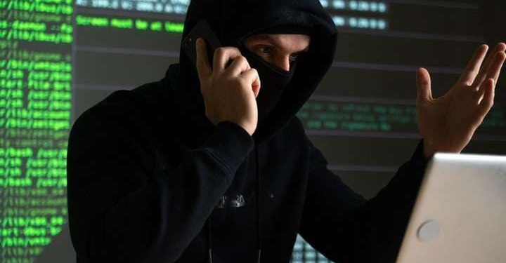 Жителі Тернопільщини продовжують попадати “у пастки” злочинців