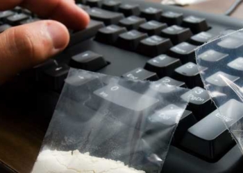 Психотропи через інтернет: на Тернопільщині судитимуть збувачів наркотиків