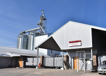 На Тернопільщині судитимуть підприємця