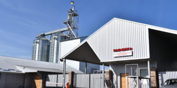 На Тернопільщині судитимуть підприємця