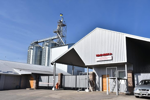 На Тернопільщині судитимуть підприємця