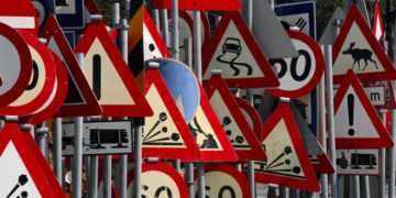 У Тернополі розпочинають капітальний ремонт однієї з вулиць міста: як проїхати?