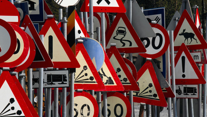 У Тернополі розпочинають капітальний ремонт однієї з вулиць міста: як проїхати?