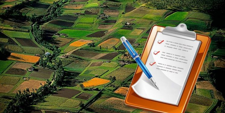 Не пройшло: на Тернопільщині виявили земельні ділянки, які оформляли із порушеннями